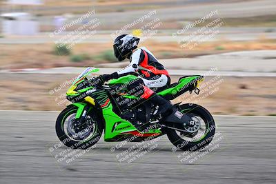 media/Apr-26-2025-2WTD (Sat) [[797c348bd3]]/C Group/140pm/